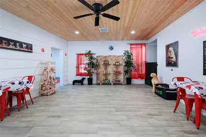 12826 Hill Dr, Conroe, TX 77304 - Photo 29