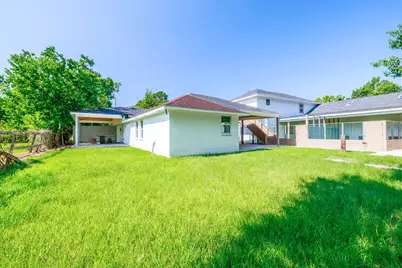 12826 Hill Dr, Conroe, TX 77304 - Photo 19