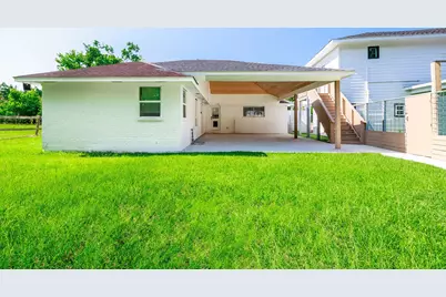 12826 Hill Dr, Conroe, TX 77304 - Photo 17