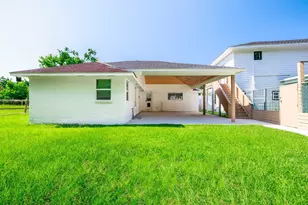 12826 Hill Dr, Conroe, TX 77304 - Photo 17