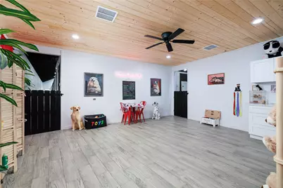 12826 Hill Dr, Conroe, TX 77304 - Photo 27