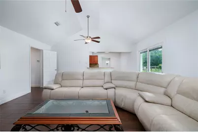 12826 Hill Dr, Conroe, TX 77304 - Photo 3