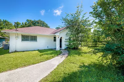 12826 Hill Dr, Conroe, TX 77304 - Photo 1
