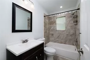 12826 Hill Dr, Conroe, TX 77304 - Photo 13