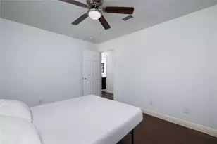 12826 Hill Dr, Conroe, TX 77304 - Photo 15