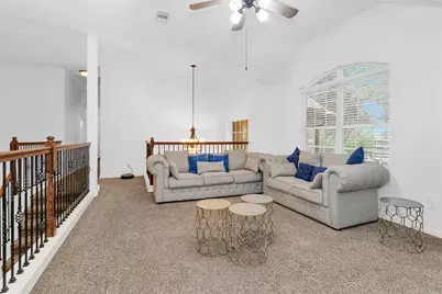 2944 Auburn Woods Drive, Pearland, TX 77581 - Photo 23
