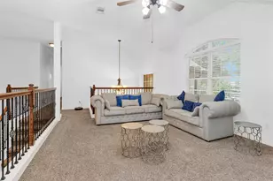 2944 Auburn Woods Dr, Pearland, TX 77581 - Photo 23