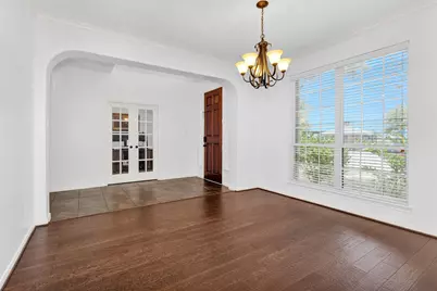 2944 Auburn Woods Drive, Pearland, TX 77581 - Photo 7