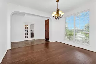 2944 Auburn Woods Dr, Pearland, TX 77581 - Photo 7