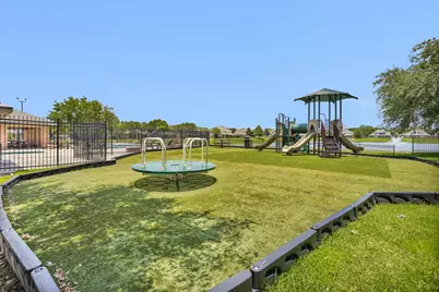 2944 Auburn Woods Drive, Pearland, TX 77581 - Photo 33