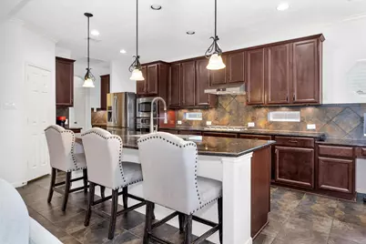 2944 Auburn Woods Drive, Pearland, TX 77581 - Photo 9