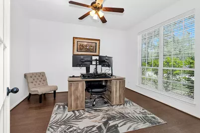 2944 Auburn Woods Drive, Pearland, TX 77581 - Photo 5