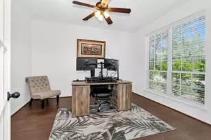 2944 Auburn Woods Dr, Pearland, TX 77581 - Photo 5