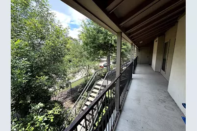 1100 Augusta Drive #80, Houston, TX 77057 - Photo 11