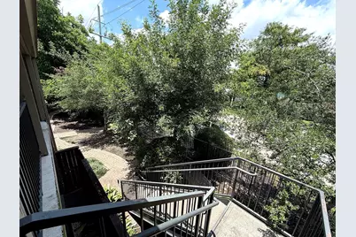 1100 Augusta Drive #80, Houston, TX 77057 - Photo 17