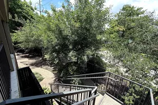 1100 Augusta Dr, Houston, TX 77057 - Photo 17