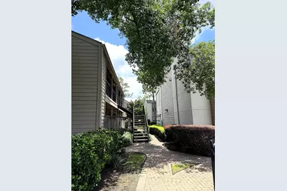 1100 Augusta Drive #80, Houston, TX 77057 - Photo 17