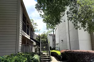 1100 Augusta Dr, Houston, TX 77057 - Photo 17