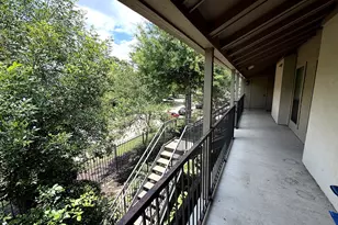 1100 Augusta Dr, Houston, TX 77057 - Photo 3