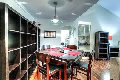 1100 Augusta Drive #80, Houston, TX 77057 - Photo 9