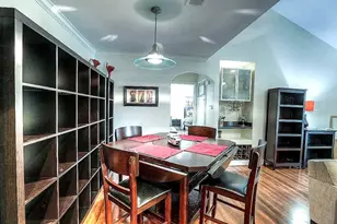 1100 Augusta Dr, Houston, TX 77057 - Photo 9