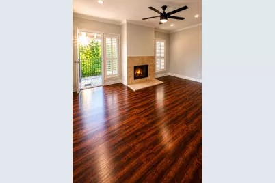 1100 Augusta Drive #80, Houston, TX 77057 - Photo 7