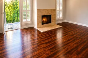 1100 Augusta Dr, Houston, TX 77057 - Photo 7