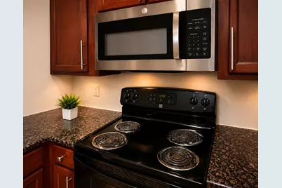 1100 Augusta Drive #80, Houston, TX 77057 - Photo 21