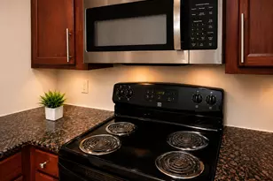 1100 Augusta Dr, Houston, TX 77057 - Photo 21