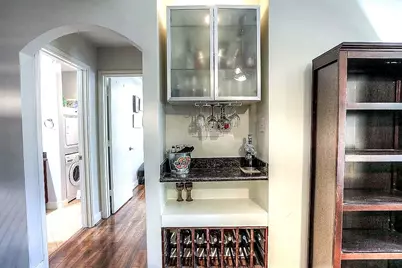 1100 Augusta Drive #80, Houston, TX 77057 - Photo 15
