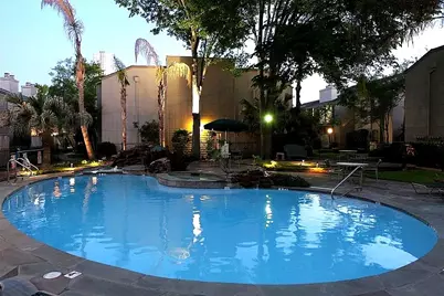 1100 Augusta Drive #80, Houston, TX 77057 - Photo 1