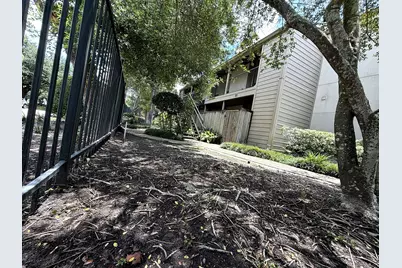 1100 Augusta Drive #80, Houston, TX 77057 - Photo 19
