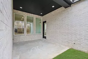 518 Sand Trl Wy, Conroe, TX 77304 - Photo 21