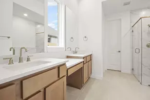 518 Sand Trl Wy, Conroe, TX 77304 - Photo 11