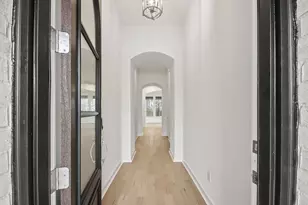 518 Sand Trl Wy, Conroe, TX 77304 - Photo 17