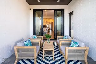 518 Sand Trl Wy, Conroe, TX 77304 - Photo 13