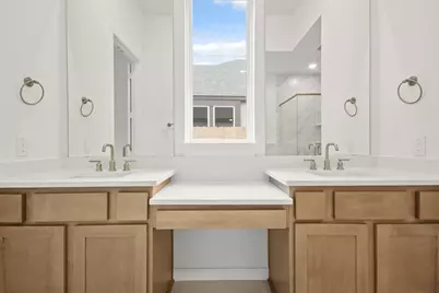 518 Sand Trail Way, Conroe, TX 77304 - Photo 13