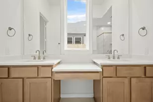 518 Sand Trl Wy, Conroe, TX 77304 - Photo 13