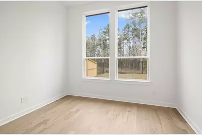 518 Sand Trail Way, Conroe, TX 77304 - Photo 15