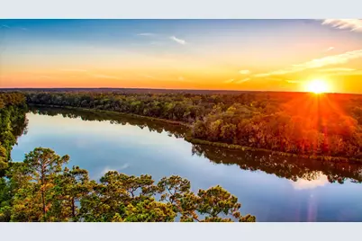 518 Sand Trail Way, Conroe, TX 77304 - Photo 15