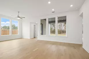 518 Sand Trl Wy, Conroe, TX 77304 - Photo 7