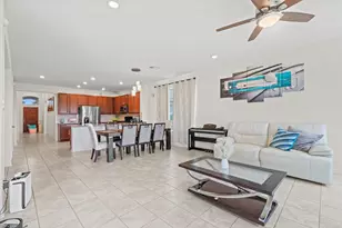 1710 Cheshire Crk Ln, Katy, TX 77494 - Photo 5