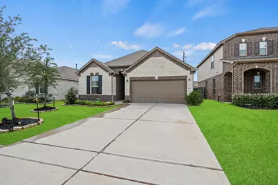 1710 Cheshire Creek Lane, Katy, TX 77494 - Photo 3