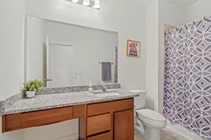 1710 Cheshire Crk Ln, Katy, TX 77494 - Photo 13