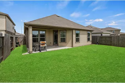 1710 Cheshire Creek Lane, Katy, TX 77494 - Photo 15