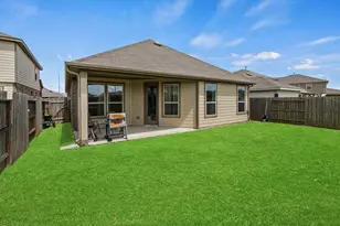 1710 Cheshire Crk Ln, Katy, TX 77494 - Photo 15