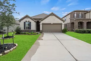 1710 Cheshire Crk Ln, Katy, TX 77494 - Photo 1