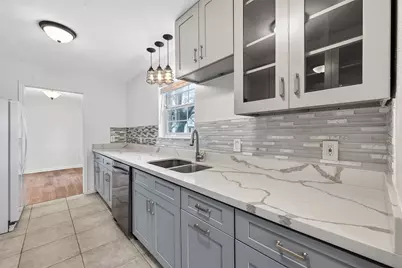 500 N Post Oak Lane, Houston, TX 77024 - Photo 21