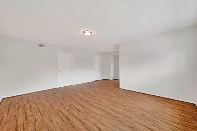 500 N Post Oak Lane, Houston, TX 77024 - Photo 35