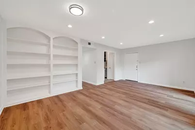 500 N Post Oak Lane, Houston, TX 77024 - Photo 25